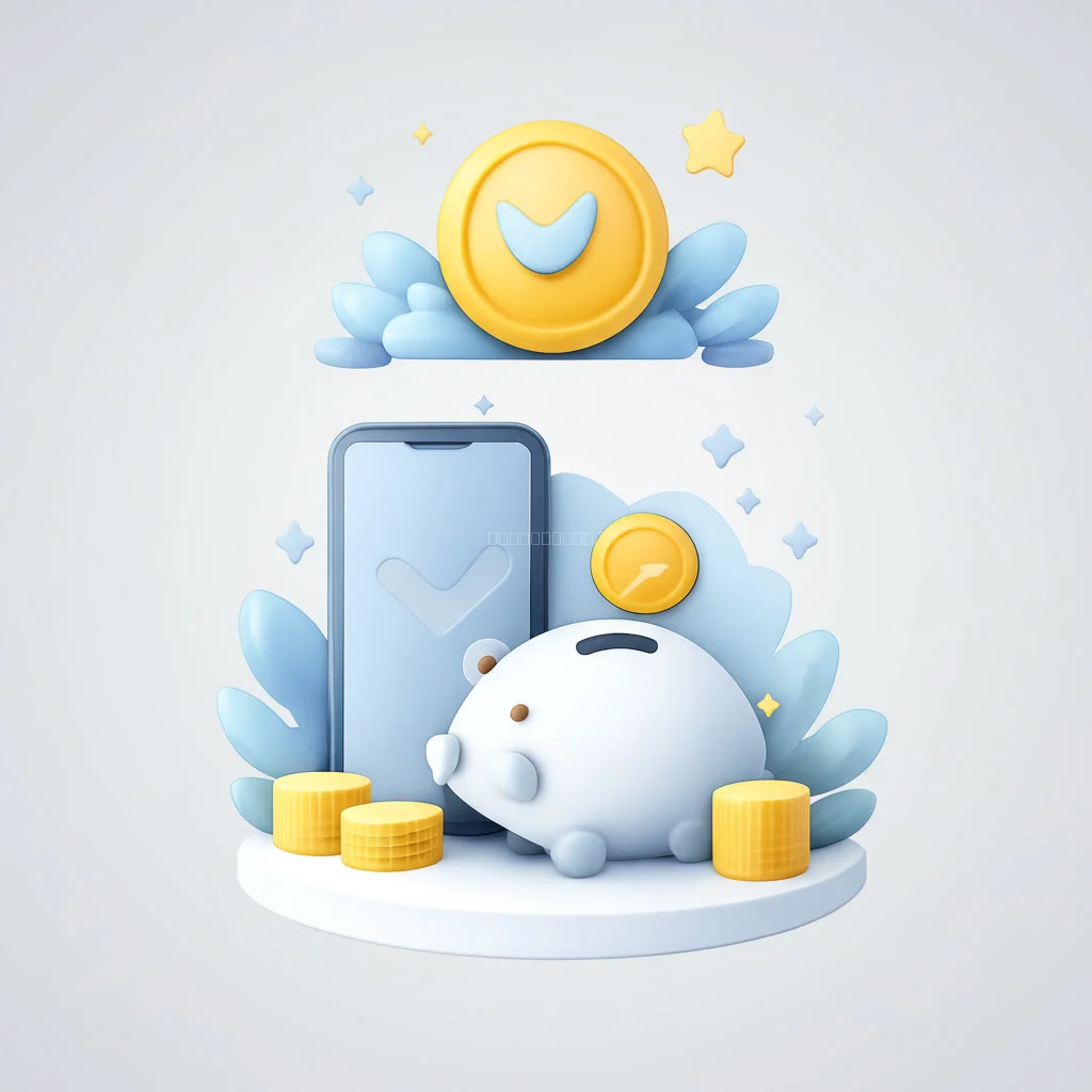 الخطة المجانية