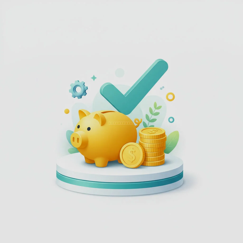 الخطة الأساسية