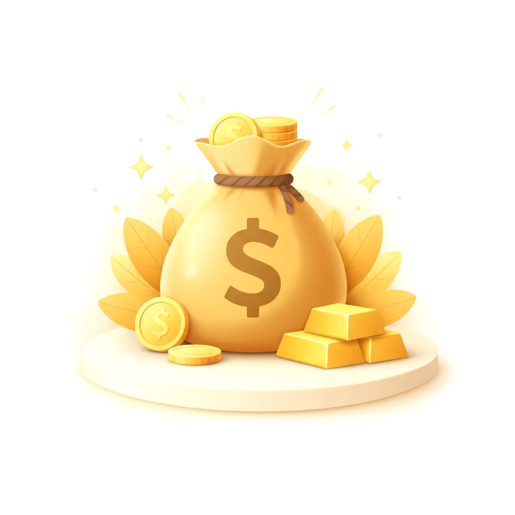 الخطة المتميزة